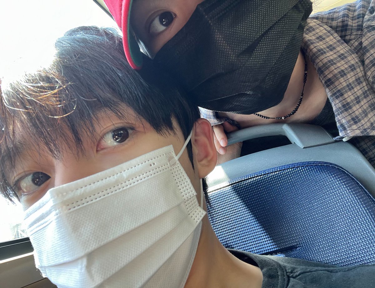 313conut's tweet photo. 동듀 짱 귀엽다 ㅠㅠㅠ https://t.co/ifYKMseqnh