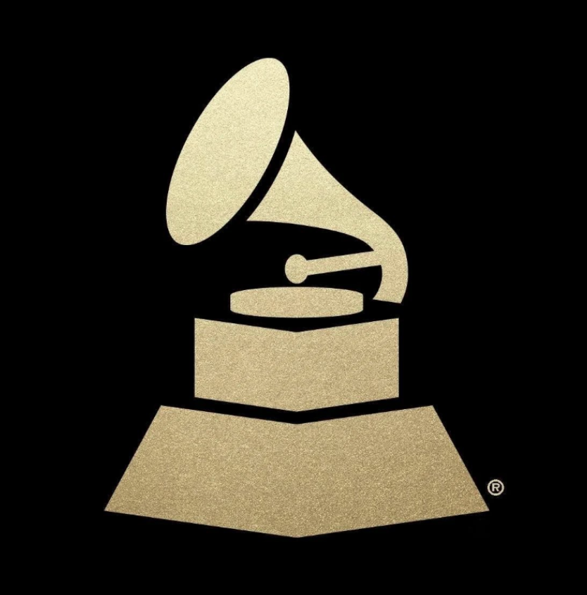 AboutMusicYT's tweet image. Rosé is projected to become the first kpop idol to win a Grammy award.