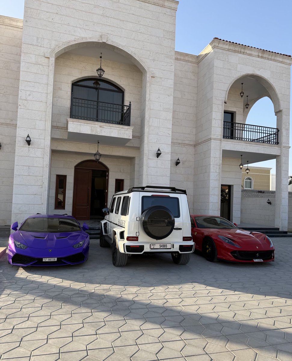 Hassan Haider | NEW MONEY tweet media