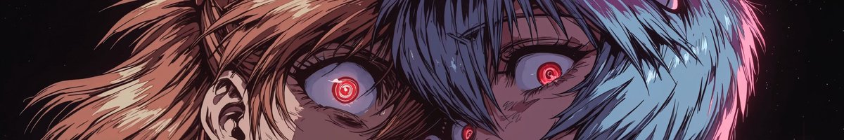 KruelVerse tweet media