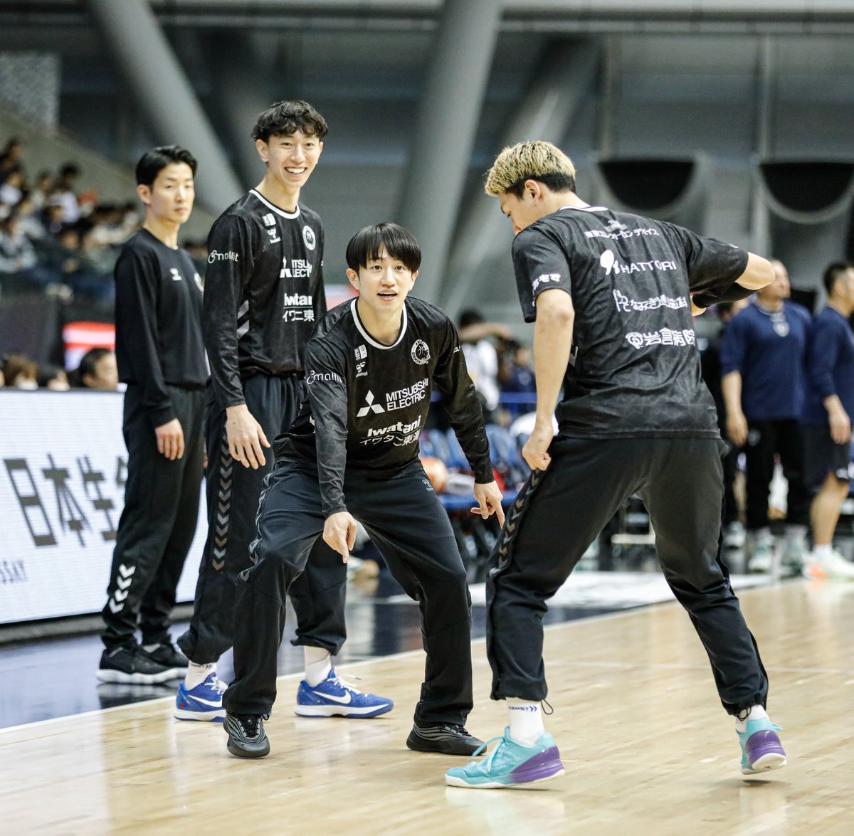 mami🐙14番復活待ち (@mami45971096) / Posts / X