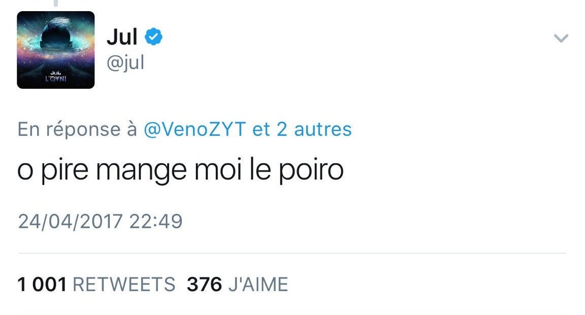 Connard Strike tweet media