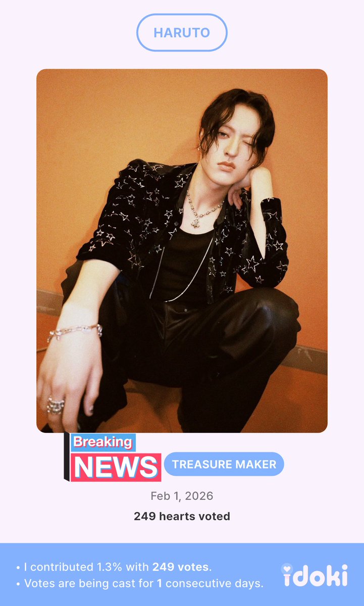 บฟ ᙏ̤̫ tweet media