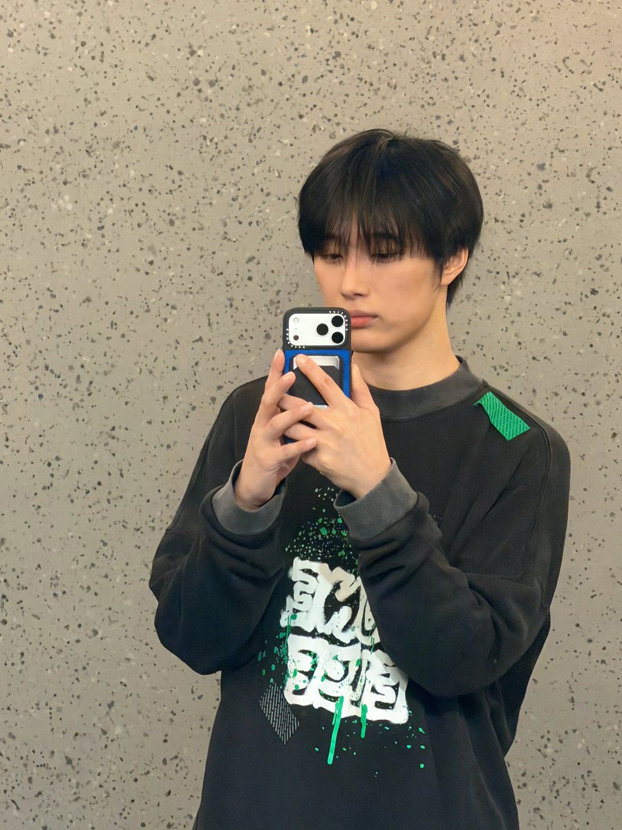 OmegaX_members's tweet photo. [#OX]

2월도 잘부탁해😘

#OMEGA_X #오메가엑스
#재한 #JAEHAN https://t.co/7okGoKILkp
