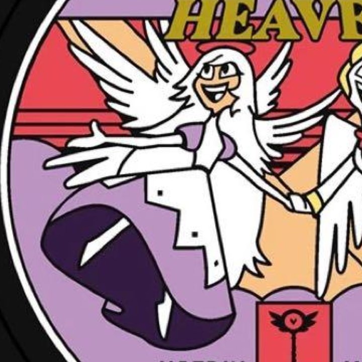 Daily Serapherd 🥁🫧 tweet media