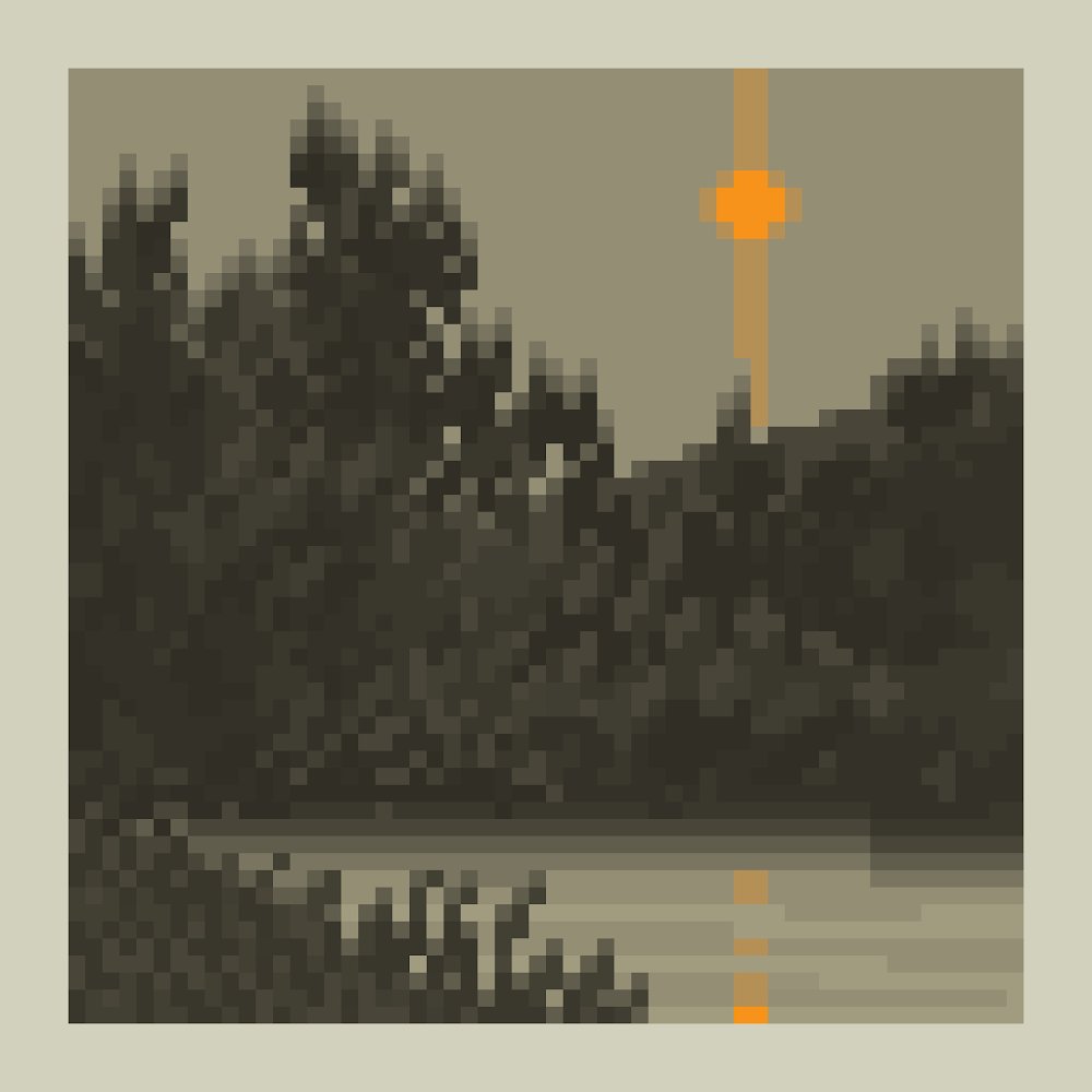 khenith.sol tweet media