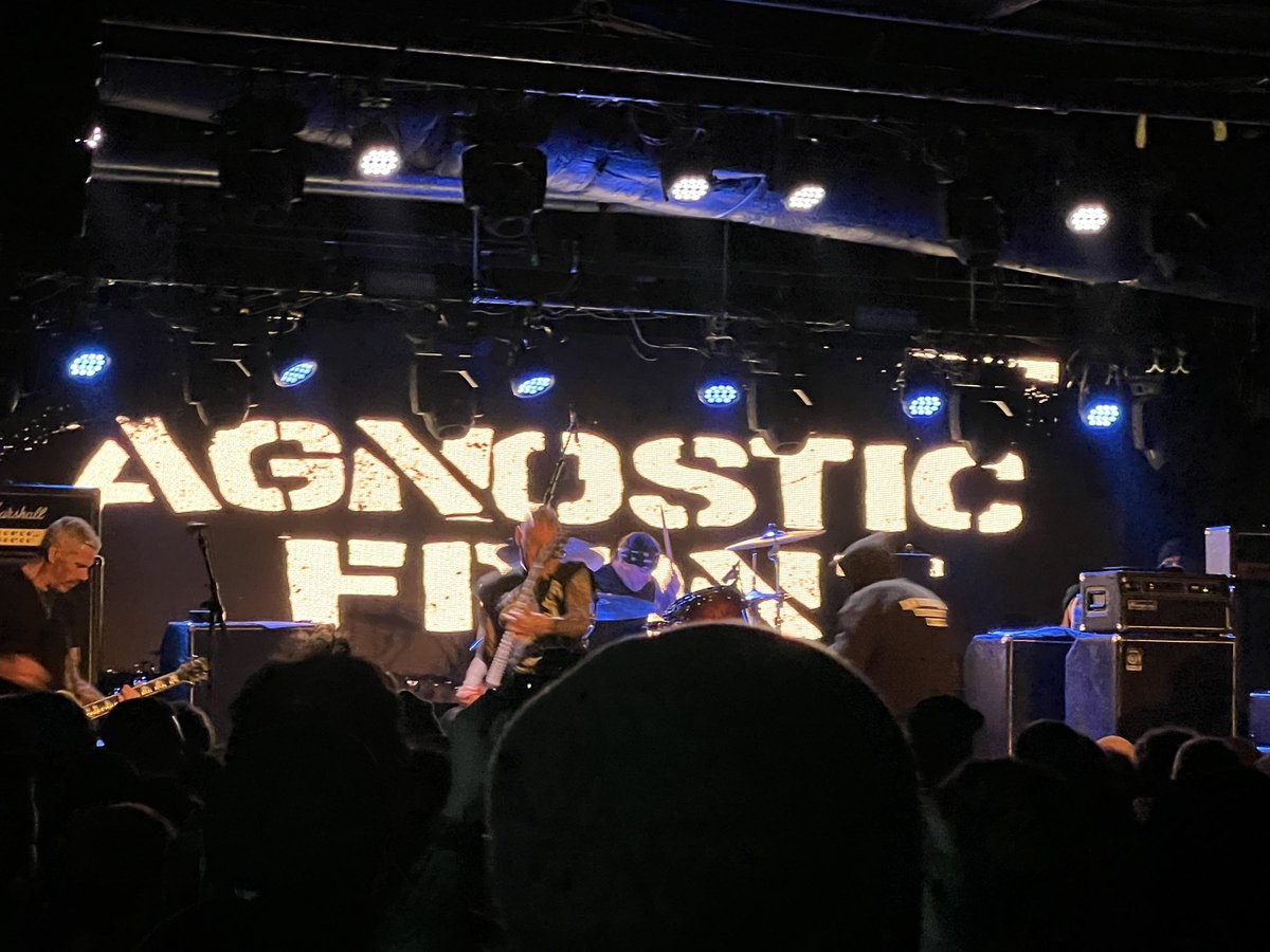 Ronnie Shakes ☕️🎙 tweet media