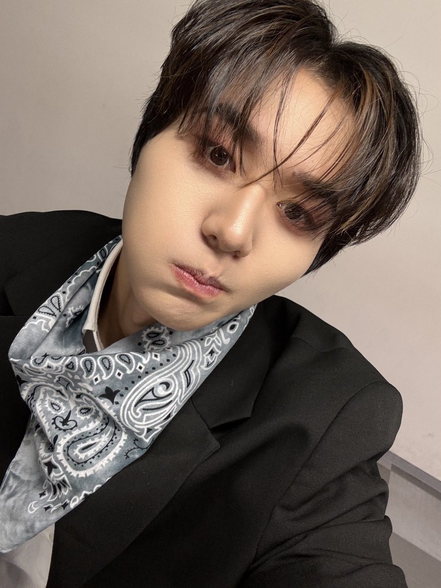 eastshine_tment's tweet image. [#IEL]

2월달도 잘 부탁해!!😊

#이스트샤인 #EASTSHINE #イーストシャイン #อีสไชน์
#아이엘 #アイエル #ไอแอล