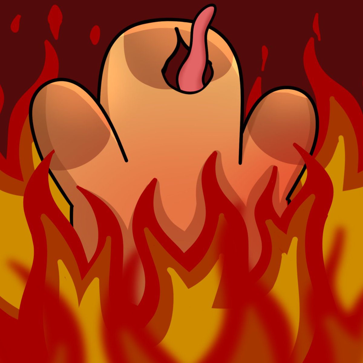 capysword's tweet image. 🔥44,011,201 $CAPY were bought-back &amp;amp; burned by the protocol 🔥