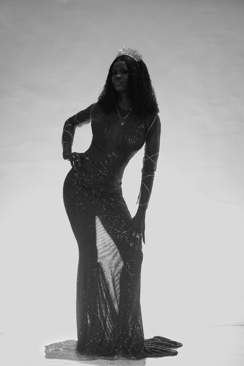 DIFFERENT WAYS 💕📸