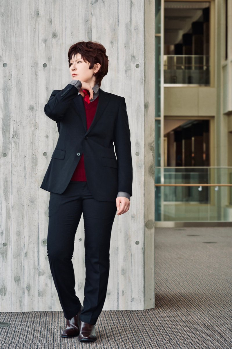 アリナミン tweet media