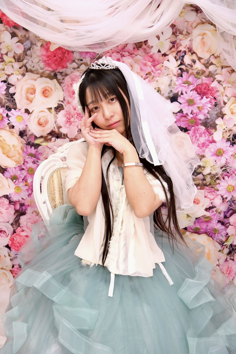 ﾐﾙｷｰ妖精!あーみーちゃん(羽宮あみ) (@milky_ARMIE) / Posts / X