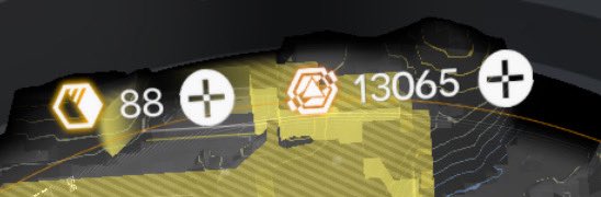 υѕαgi tweet media