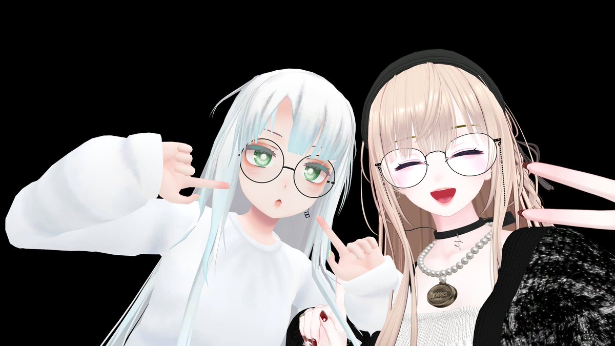 unie123Vrc's tweet photo. Marukoさんに久しぶりにお会いできて嬉しかった😃
＃PyPyDance https://t.co/PKTmhZqwLm