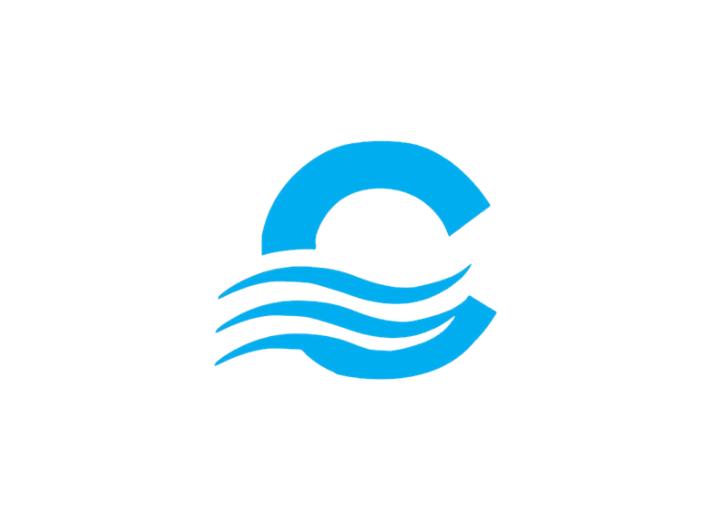 Cerulean Labs tweet media