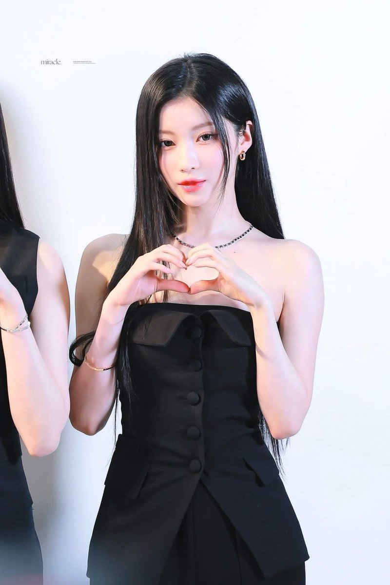 ʚଓ ּ tweet media