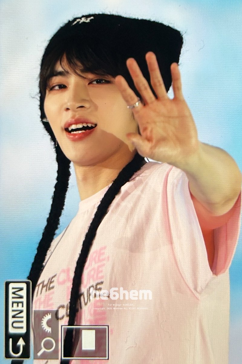 헴🍠 tweet media