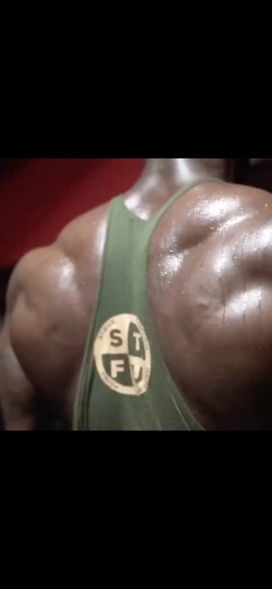 murillohcb's tweet image. Never give up