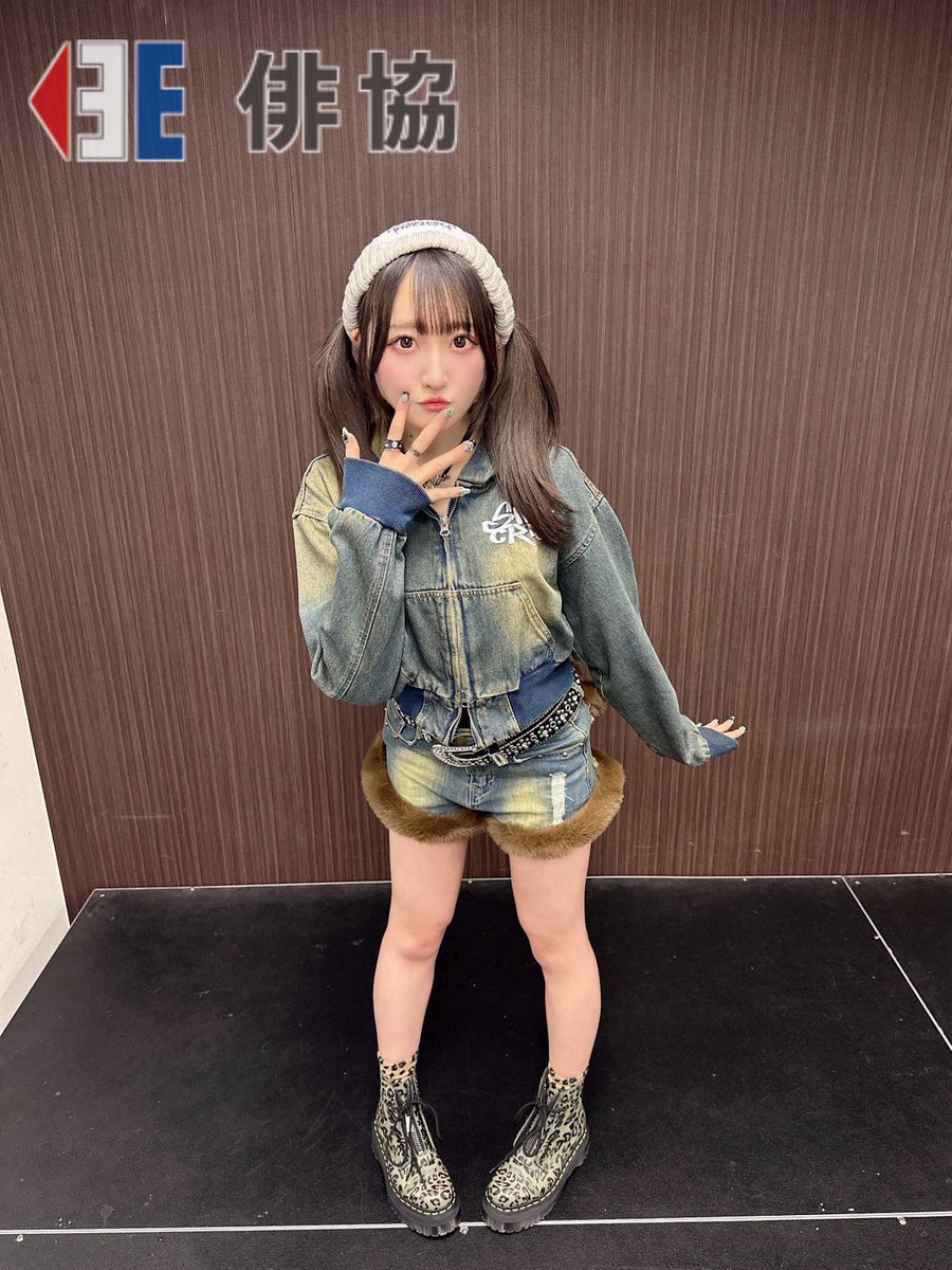 出演】 #守屋亨香 #ダイアローグ 2月1日（日） 『DIALOGUE＋ 「Super