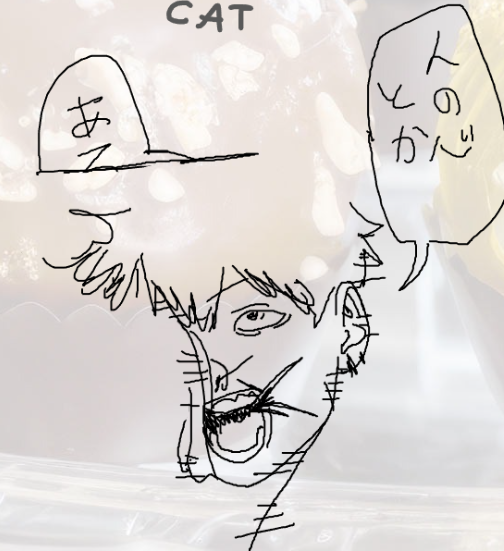 day_3a's tweet photo. 脳死rkgk https://t.co/6pMPKI379k