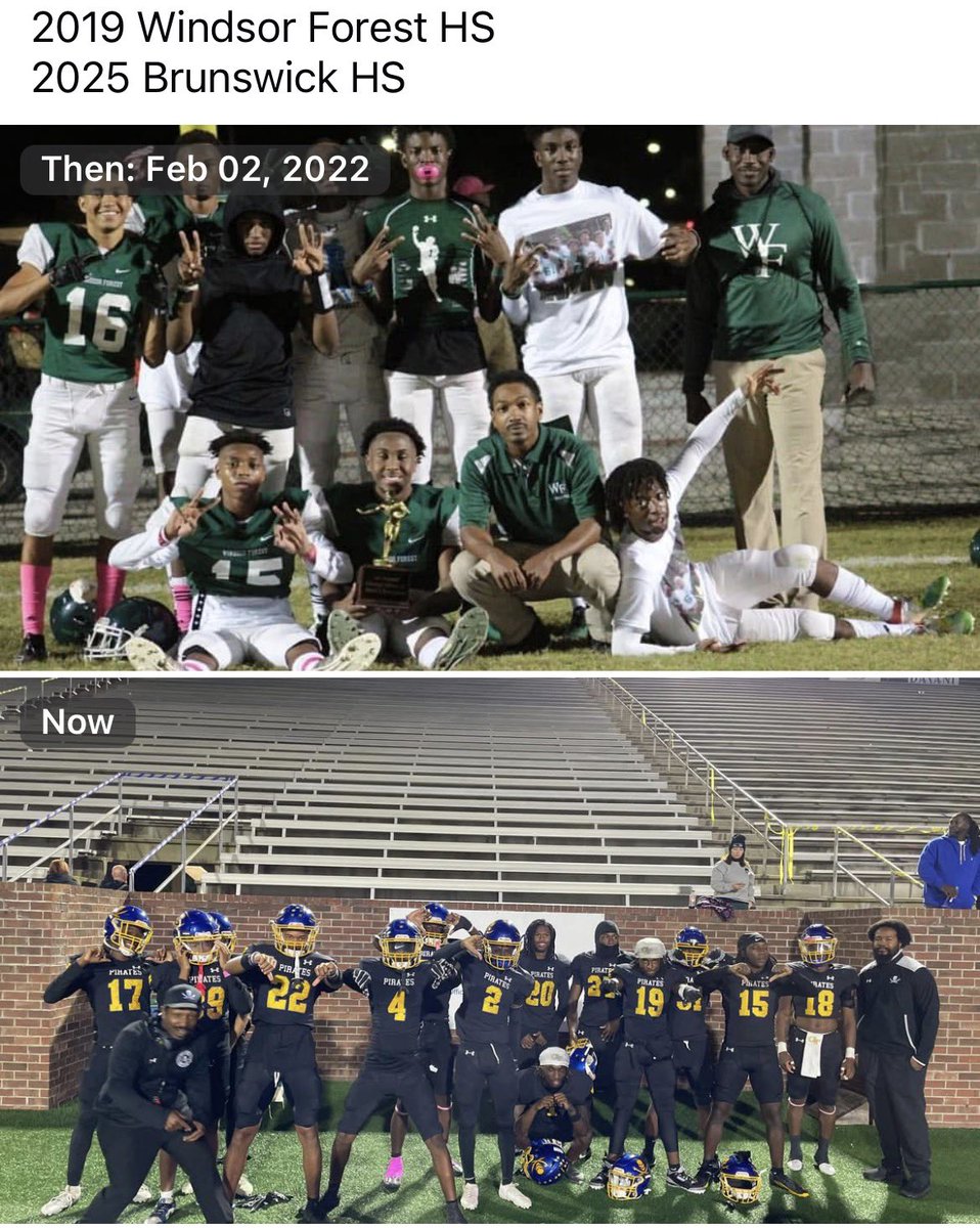 Coach C Harrison tweet media