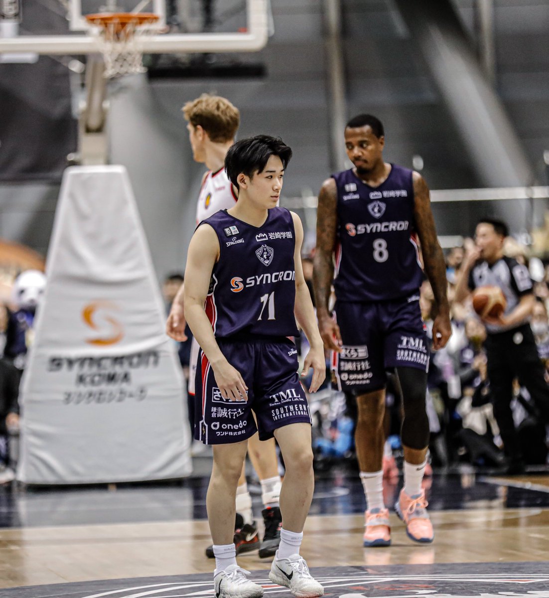 mami🐙14番復活待ち (@mami45971096) / Posts / X