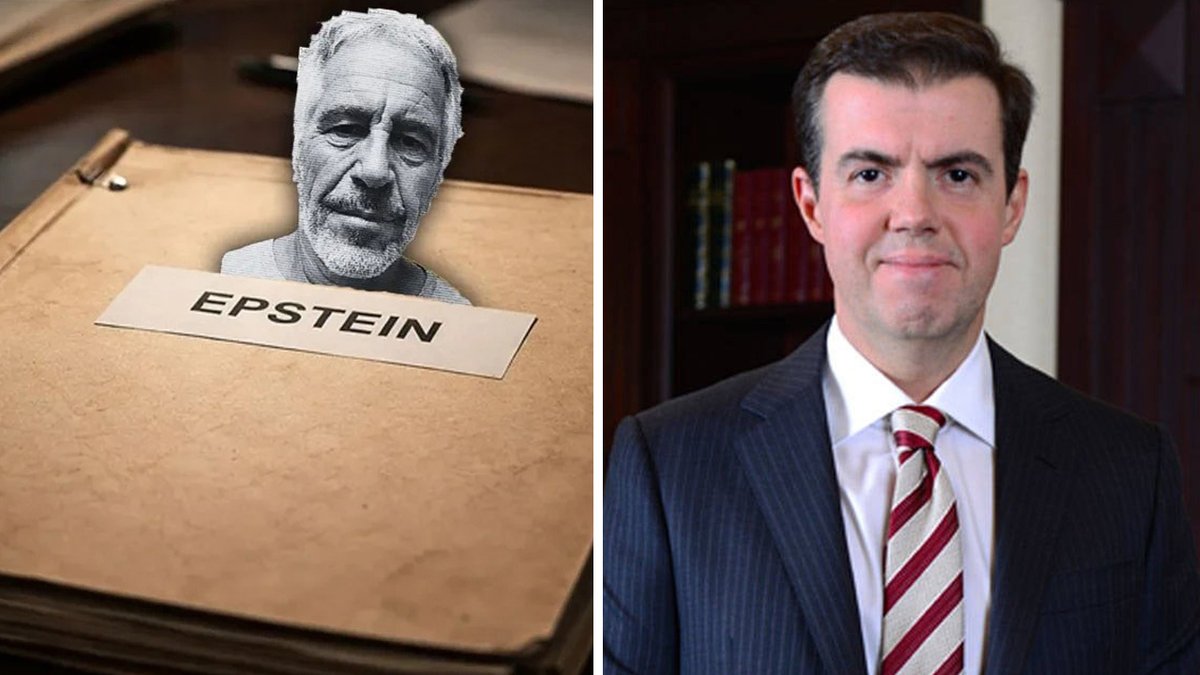 Dünyanın konuştuğu Epstein belgelerinden İhlas Holding CEO'su Mücahit Ören çıktı

'Daha yaramaz olmak için senden daha çok şey öğrenmem gerek...'
cumhuriyet.com.tr/turkiye/dunyan…