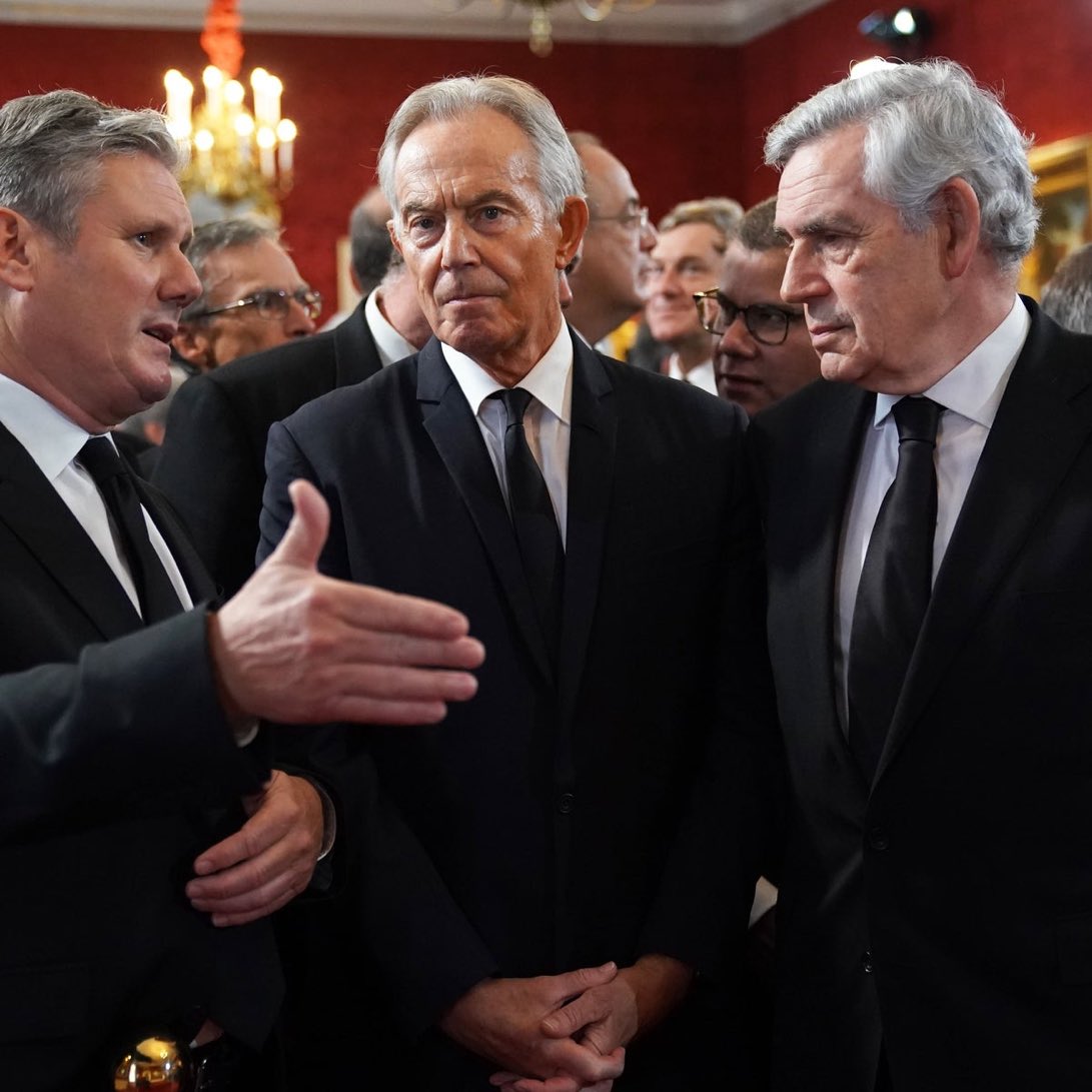 Benonwine tweet media