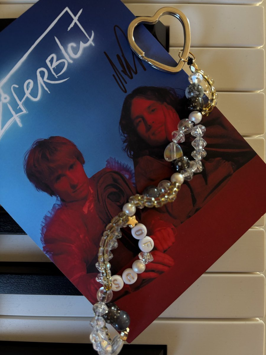 PerfectlyW_rong's tweet photo. Eeee my diy as Ziferblat? ~ part 1! 

I guess despite the colours represented on the cover as in photoshoot album may hide its own tragedies, stories written in the sky, and just maybe something as seeing yourself in shattered mirrors. 

 #zifriday @Ziferblatband https://t.co/VlBJgGvmGA