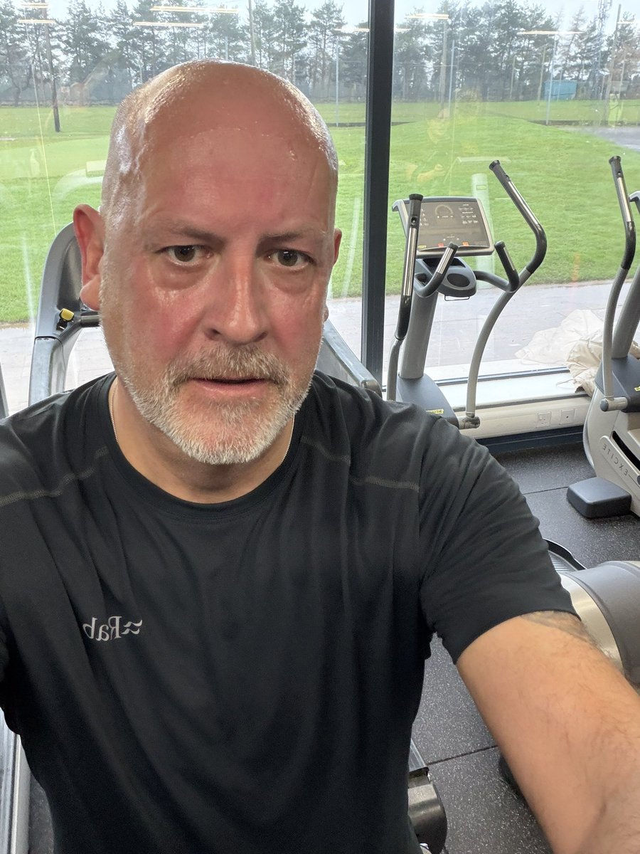 Neil Taylor tweet media