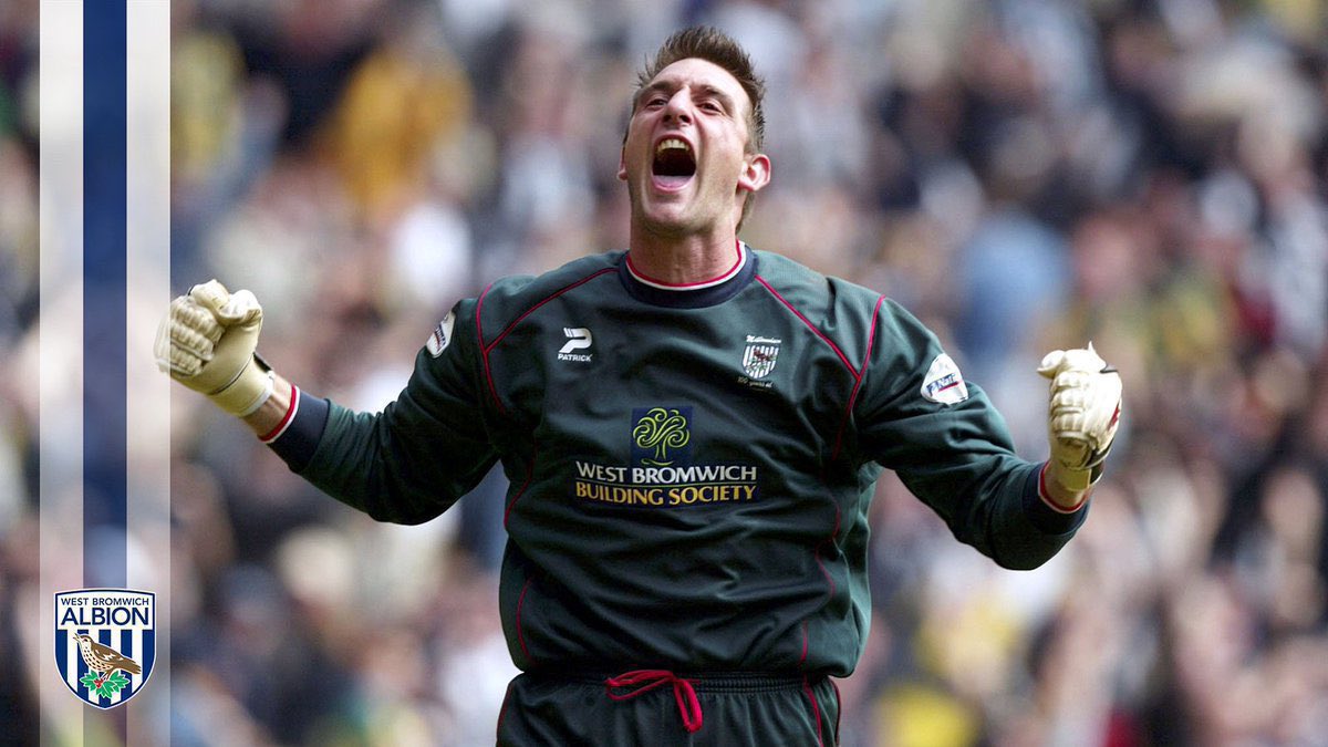 AllAlbionFans tweet media