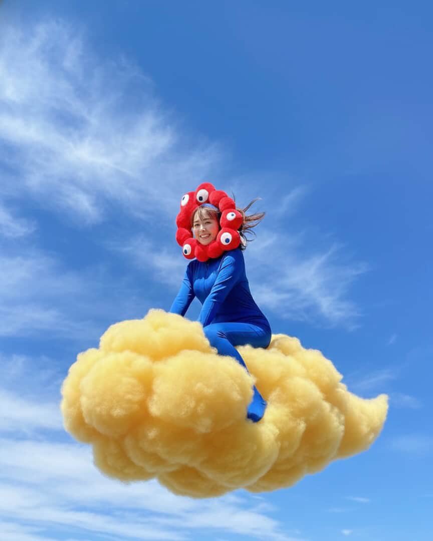 えむ@いつも応援ありがとう♡ (@sr_m_flowers) / Posts / X