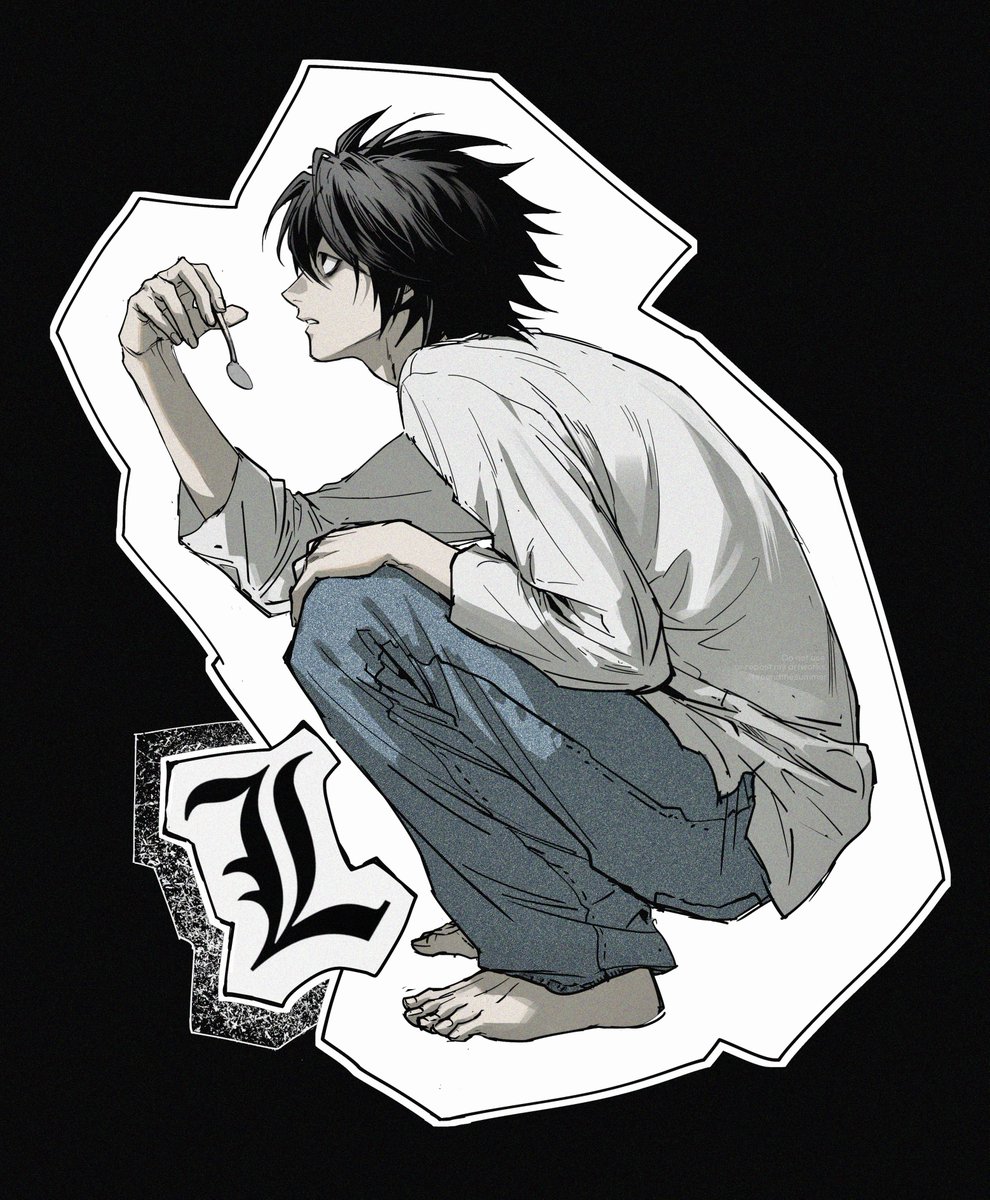 𝒔𝒐 tweet media