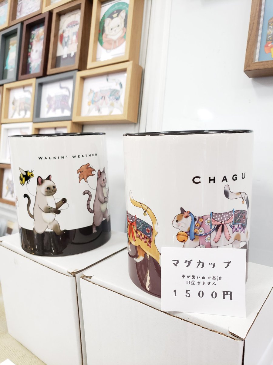 🐈mie8796🐙 (@mie_8796) / Posts / X