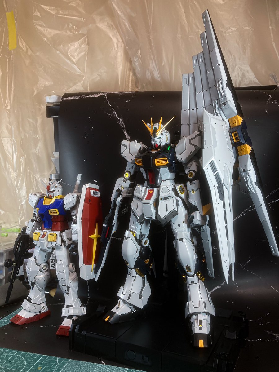 クロ (@kuro6973) / Posts / X