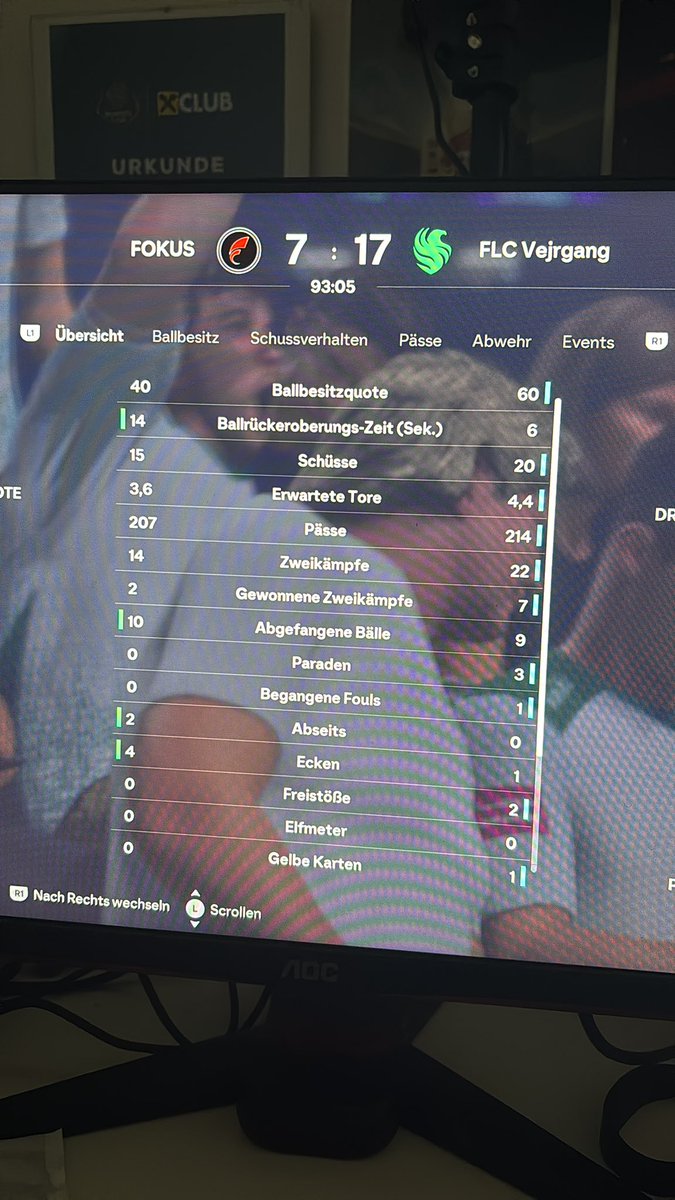 FOKUS_Beast74 tweet media