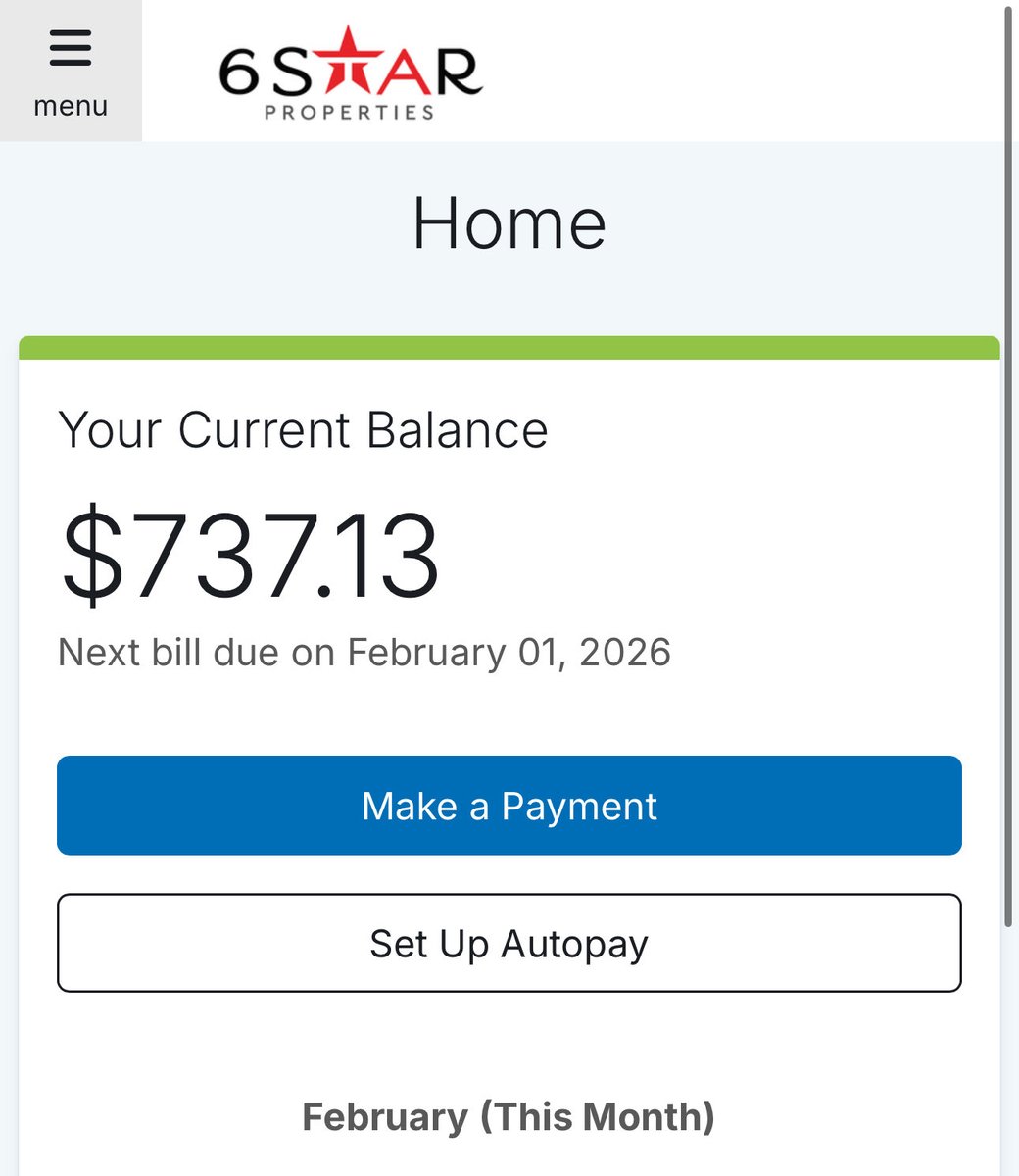 Cari 🎢 tweet media