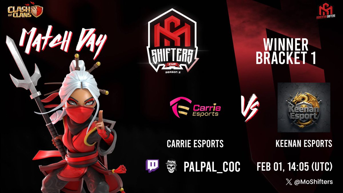 Palpalowskovic tweet media