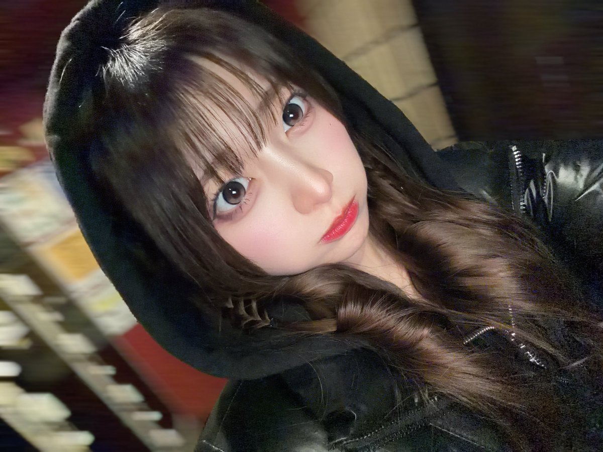 すず (@L2B_suzu) / Posts / X