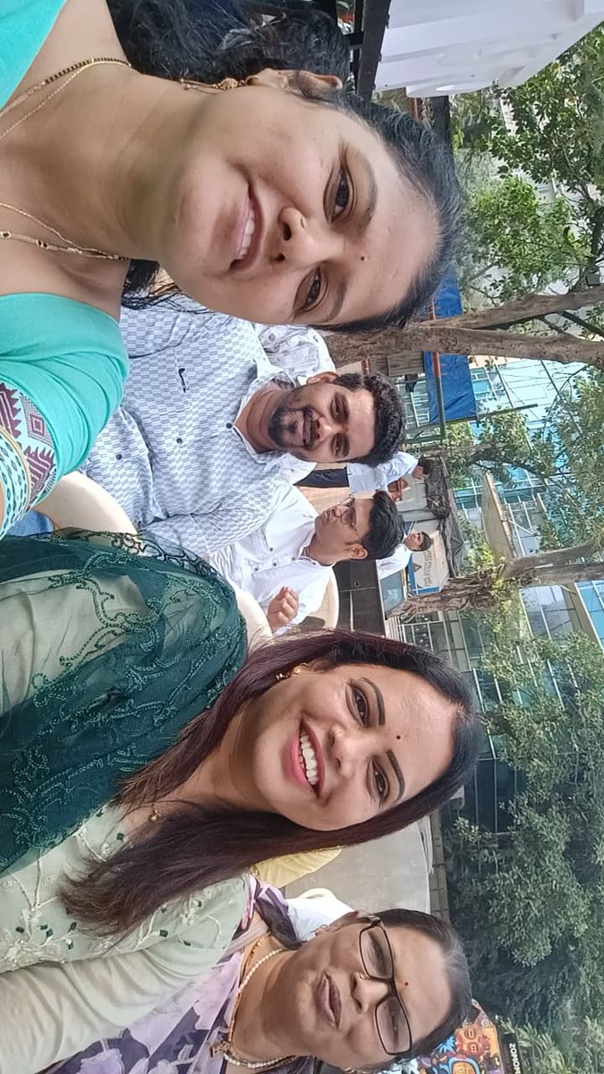Jyoti Tondare (@jyotitondare15) on Twitter photo 