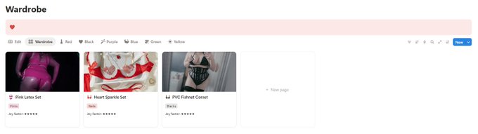 megan_visuals