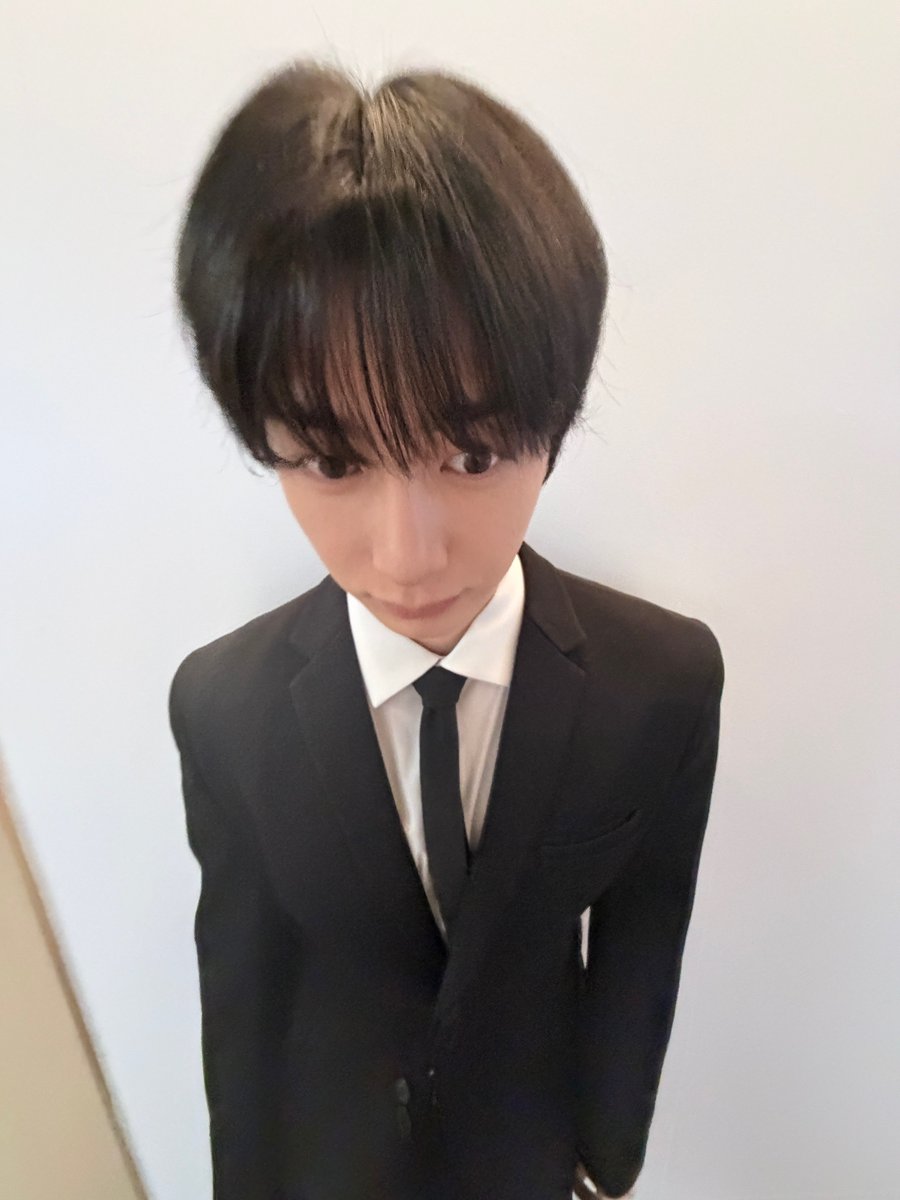 덕분에 누구보다 행복한 3일이었어요 감사해 사랑해❤️ #형원