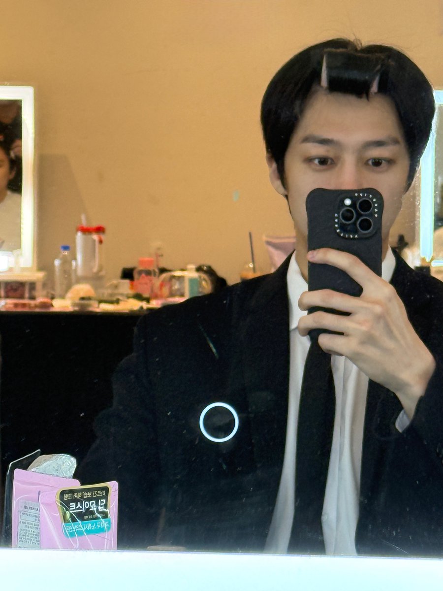 몬스타엑스_MONSTA X tweet media