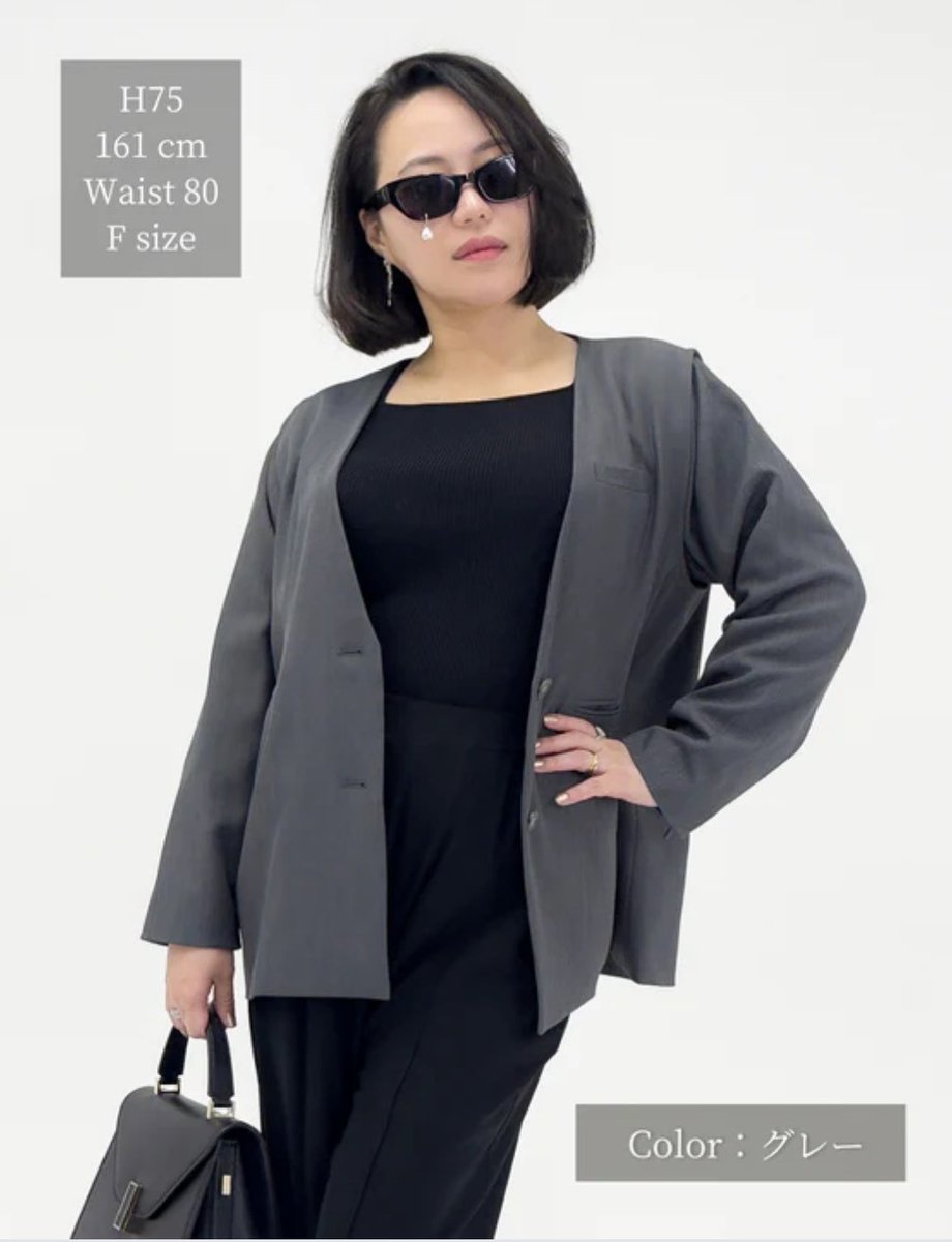 元鈴木さん (@Motosuzukisan) / Posts / X