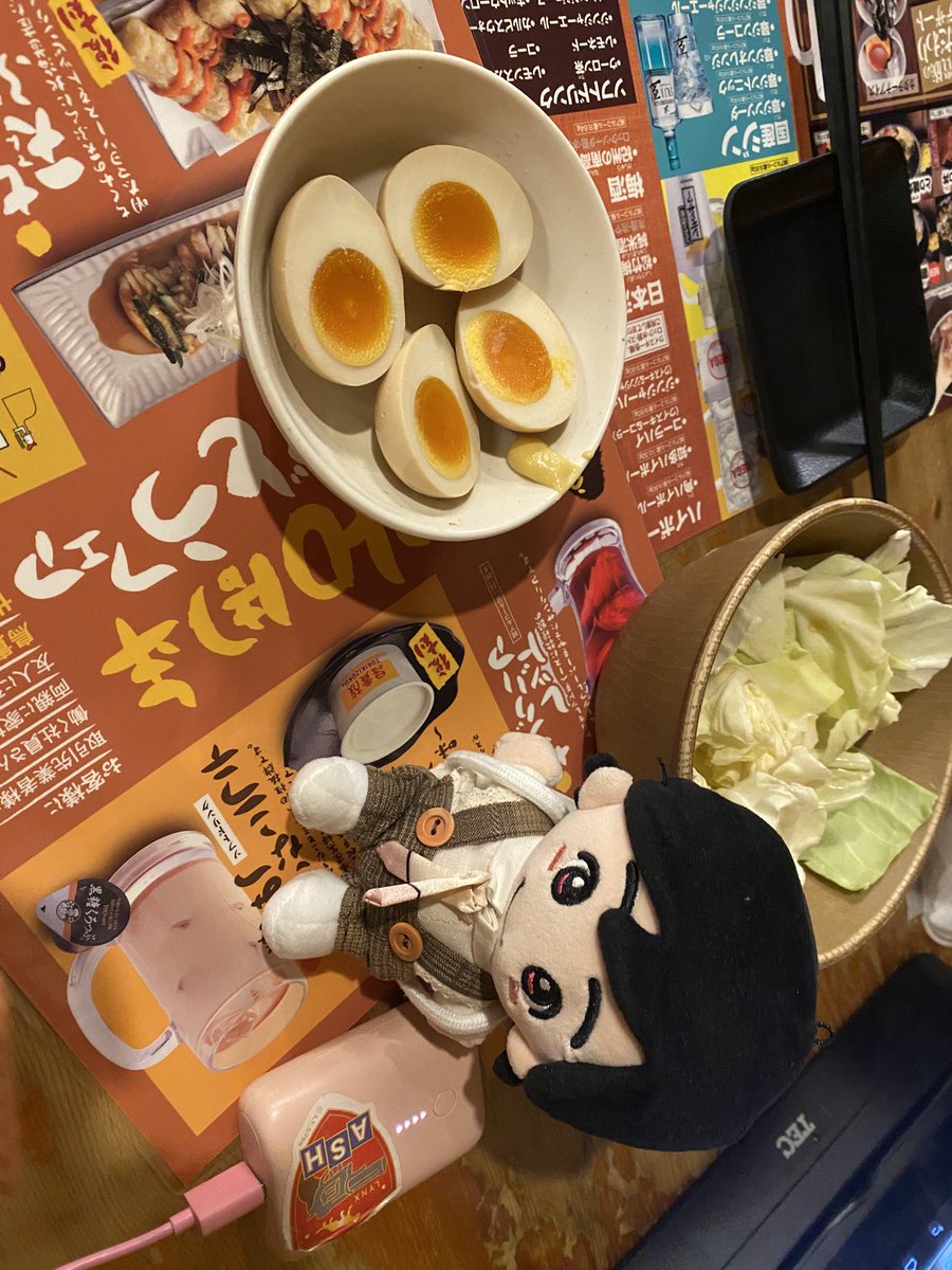 京セラ行ってきたよ！これで私のドームはおわり　なにわ男子、ずっとずっとこれからも7人でたくさんドームに立てますように