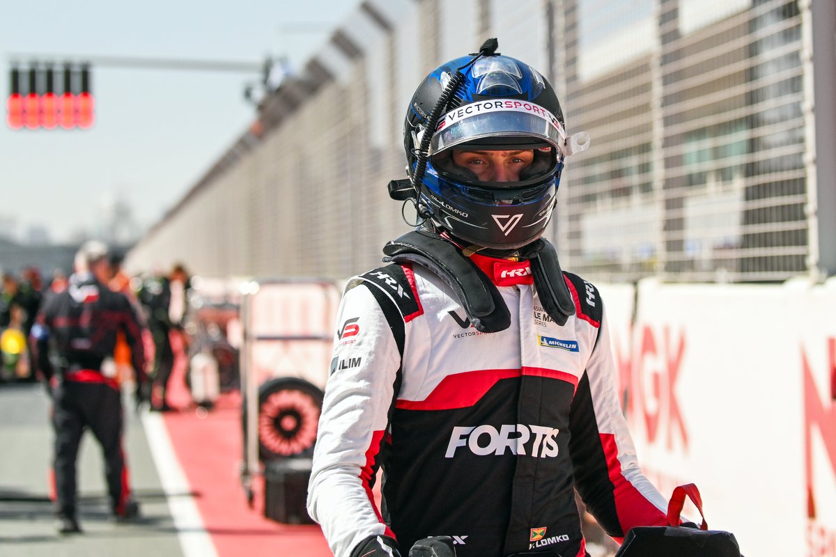 RLRMSPORT tweet media