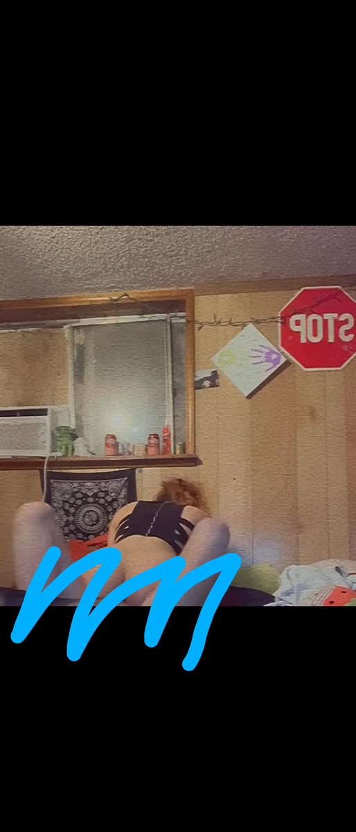 pr3ttyIzbiz's tweet photo. Selling my premade content rn🥴😜 DM me for menu😍 https://t.co/4Cqf5wsrYH