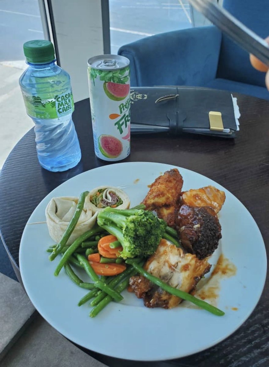 murillohcb's tweet image. 🤤