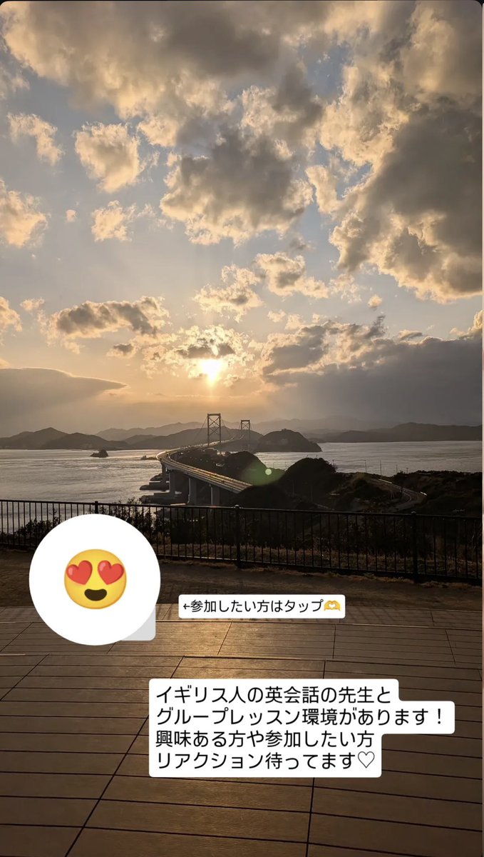 HanamiKawabe's tweet photo. 興味ある方はInstagramから連絡してあげてください🙇‍♂️

https://t.co/yolOHcRSUb https://t.co/JwcBXaAcOV