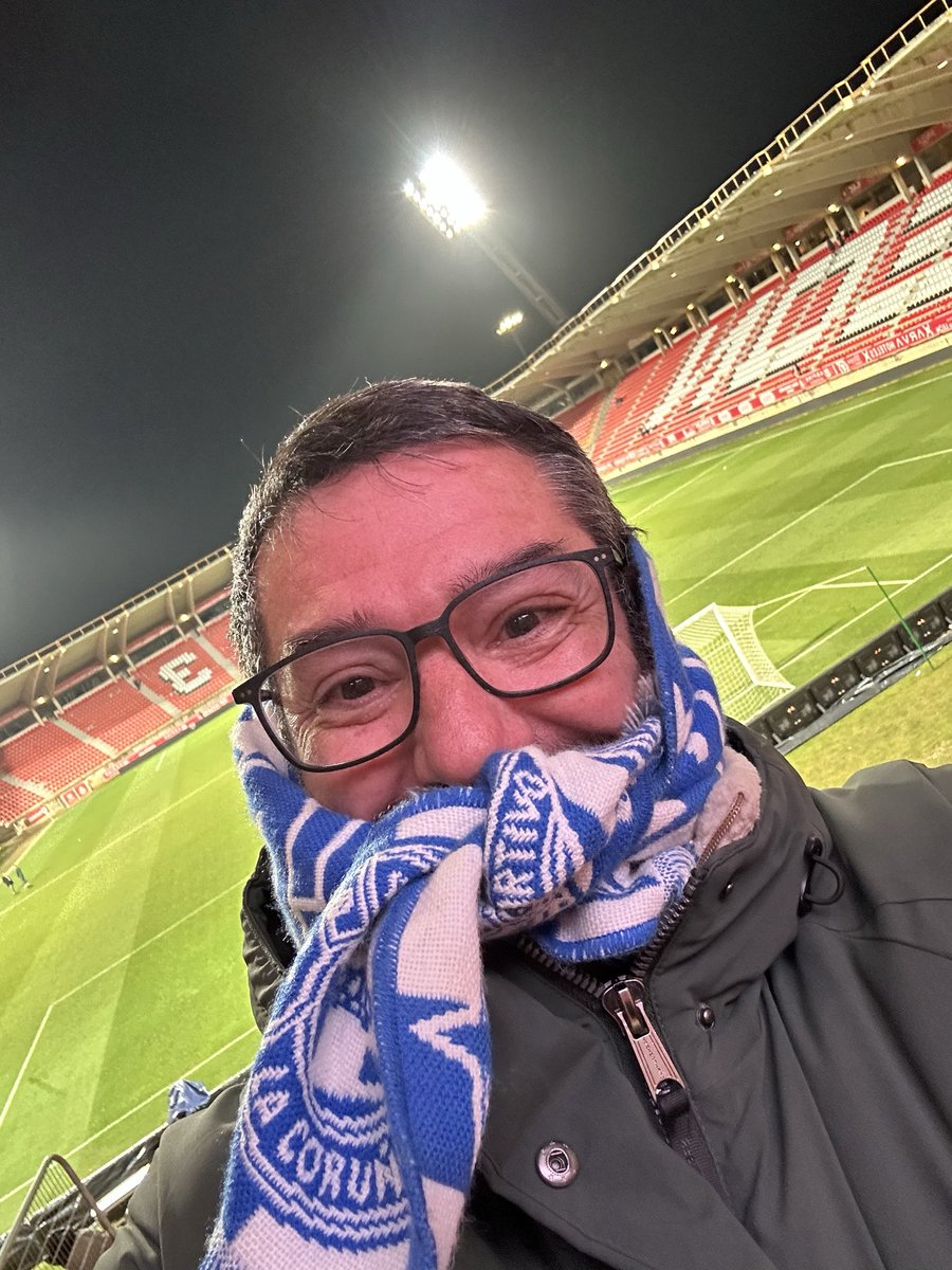 Quikoso 🐻🇹🇷 tweet media